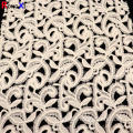 Polyester Jacquard Fabric Professional Jacquard Fabric Polyester With High Quality Supplier